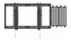 STS680 Universal Component Plate Mount