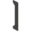 VESA Adaptor Bracket - for 600x400 and 800x400 mounting patterns 40" to 65" max weight 56.8kg Black