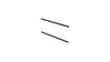 Accessory Adapter Rails