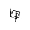 Accessory Adapter Rails