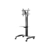 SmartMount Video Conferencing Camera Shelf