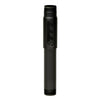 6" - 9" Adjustable Extension Column - For Use With Peerless-AV&reg; Display Mounts Projector Mounts and Ceiling Plate Accessories