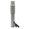 Adjustable Extension Column