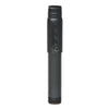 3'-5' Adjustable Extensions Column