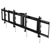 SmartMount Digital Menu Board Ceiling Mount