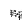 SmartMount Modular Video Wall Pedestal Mount 4x3 Configuration