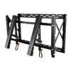 Full-Service Video Wall Mount