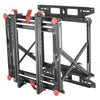Video Wall Mount