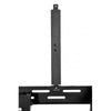 Video Wall Spacer Kit for NEC X551S