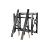 Video Wall Spacer Kit