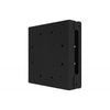 Media Player Holder Accessory for 32" to 60" Displays