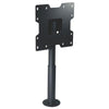 Desktop Swivel Mount