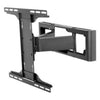 Pull-Out Pivot Wall Mount