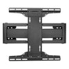 Pull-Out Pivot Wall Mount