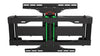 Hospitality Universal Swing Out Mount 55-75" Displays