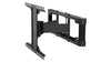 Hospitality Universal Swing Out Mount 55-75" Displays