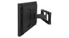 Hospitality Universal Swing Out Mount 55-75" Displays