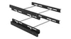 I-Beam Mounts for Digital Signage Displays