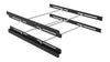 I-Beam Mounts for Digital Signage Displays