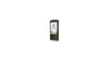 Dual-Sided Smart City Kiosk with (2) 55" Xtreme&trade; High Bright Outdoor Displays