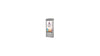 Dual-Sided Smart City Kiosk with (2) 55" Xtreme&trade; High Bright Outdoor Displays
