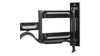 Peerless Pro Articulating Arm Wall Mount for 22" - 43" LCD Screens