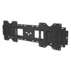 Wall Mount available in Landscape or Portrait for LG86BH