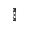 Wall Mount available in Landscape or Portrait for LG86BH