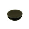 Modular Accessory Caps For MOD Poles Black