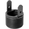 PRSS and PRGS Projector Mount Adapter