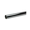 Extension Poles - For Modular Series Flat Panel Display and Projector Mounts - Black