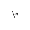 Paramount Articulating Wall Mount 32" - 50" max weight 36kg Black