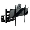 For 37" to 80" Displays