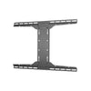 Security Screen Adapter Plate