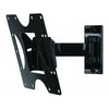 Peerless Pro Universal Pivot Wall Mount for 22" - 43" LCD Screens
