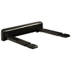 Adjustable Shelf for AV Components