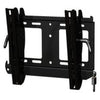 Locking Tilt Wall Mount For 22-43" LCD Screens Vesa 2x2