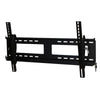 Tilting Security Locking Mount