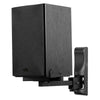 Bookshelf Speaker Mount for Speakers up to 12kg