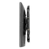 Ultra-Slim Universal Articulating Wall Arm for 32" to 43" Ultra-thin Screens