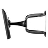 Ultra-Slim Universal Articulating Wall Arm for 32" to 43" Ultra-thin Screens