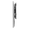Ultra Slim Articulating Wall Mount For 37-65" (Max Weight 36KG)
