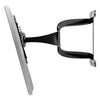 Ultra Slim Articulating Wall Mount For 37-65" (Max Weight 36KG)
