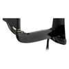Ultra Slim Articulating Wall Mount For 37-65" (Max Weight 36KG)