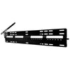 Ultra Slim Universal Flat Wall Mount 40" - 80"