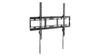 TruVue Flat Wall Mount 50" - 65" LCD Screens