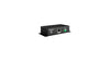IP Speaker Module 20Wx2 at 8 Ohm Enclosed