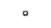 6W 165mm Driver with Transformer