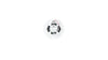 10W 133mm Driver with Transformer