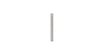 Column Loudspeaker 80W Low Impendence 4 Ohms 180 - 18Hz